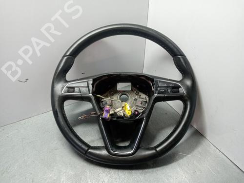 Volante SEAT LEON (5F1) [2012-2021]  31646178
