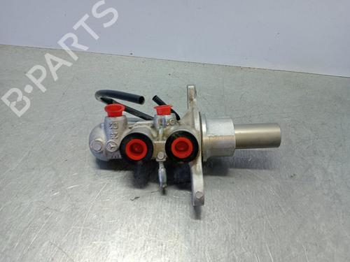 brake-master-cylinder-mercedes-benz-a-class-w176-2012-2013-2014-2015-2016-2017-2018-23096580 main image