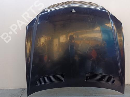 BP31172472C1 main image