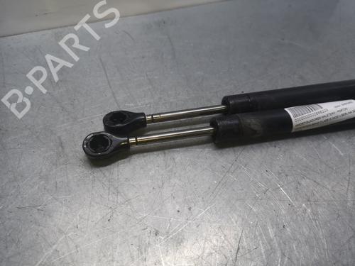 Tailgate lift support MERCEDES-BENZ S-CLASS (W221, V221) S 320 CDI (221.022, 221.122) | BP21543630C138 