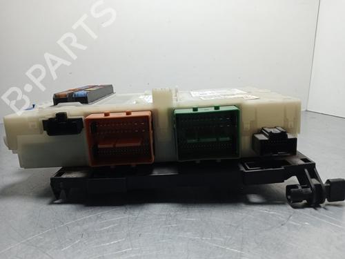 Fuse box FORD MONDEO IV (BA7) 2.2 TDCi | BP18661363E1 
