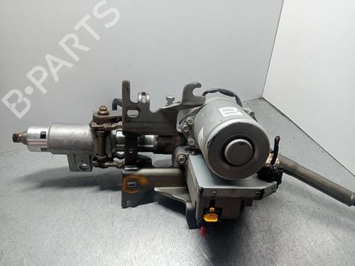 steering-column-renault-kangoo-kc01_-1997-32724411 main image