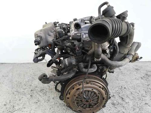 Engine VW GOLF IV (1J1) 1.8 T | BP5883962M1 