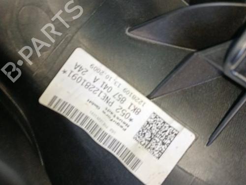 Dashboard AUDI A4 B8 Avant (8K5) | BP32986494C46 - Image 5