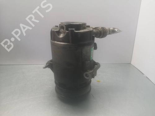 ac-compressor-opel-astra-h-gtc-a04-2005-2006-2007-2008-2009-2010-38072495 main image