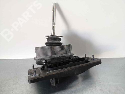 Gear lever AUDI Q5 (8RB) 2.0 TDI quattro | BP7846328M90 