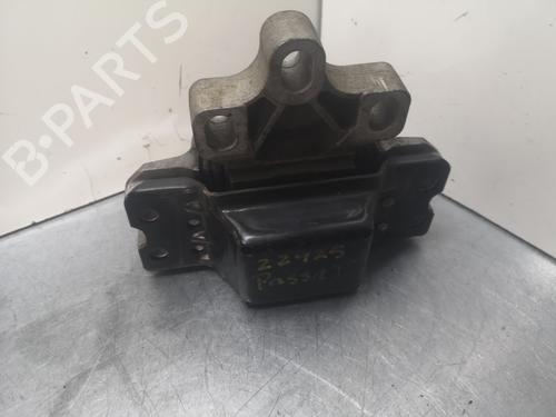 Engine mount VW PASSAT B6 (3C2) 2.0 TDI | BP15254365M89 