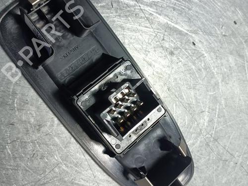 Left front window switch PEUGEOT 208 I (CA_, CC_) | BP37645078I27 - Image 2