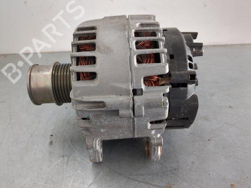Used Alternator SEAT ARONA (KJ7, KJP) [2017-2025]  27877645