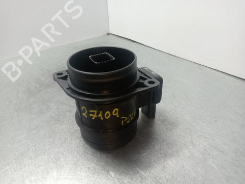 Used Mass air flow sensor Mass air flow sensor VW GOLF VI (5K1) [2008-2014] 32288448 32288448