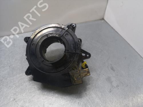 Squib airbag LAND ROVER RANGE ROVER SPORT I (L320) 2.7 D 4x4 | BP23096805C102 