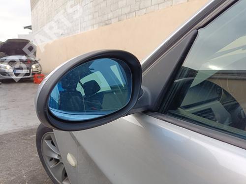 left-mirror-bmw-3-e90-320-d-2004-2005-2006-2007-2008-2009-2010-2011-2012-11128470 main image