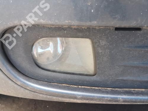 right-front-fog-light-volvo-v50-545-d5-2003-2004-2005-2006-2007-2008-2009-2010-2011-2012-9623891 main image