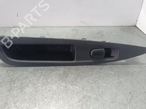 Used Left rear window switch NISSAN QASHQAI II (J11, J11_) [2013-2025]  29696628