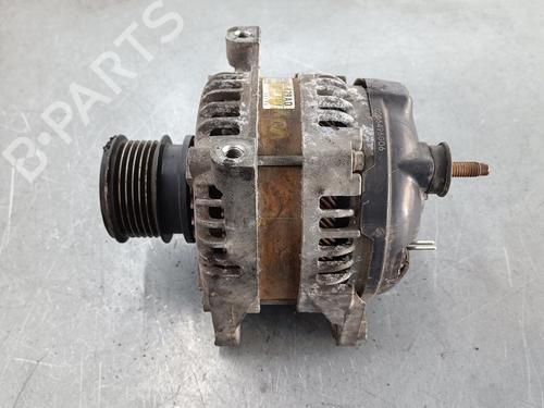 Used Alternator CHRYSLER VOYAGER IV (RG, RS) [1999-2008]  16981315