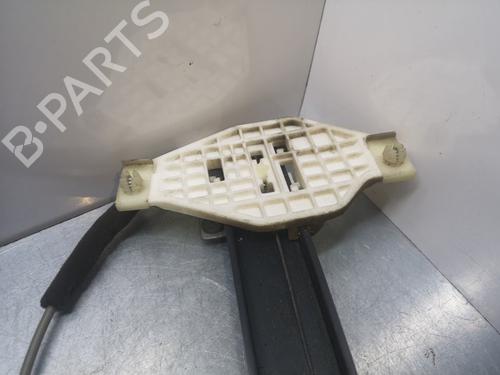 Front right window mechanism CHEVROLET EPICA (KL1_) 2.0 D | BP5997451C23 
