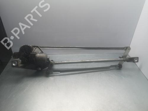 front-wiper-motor-ford-kuga-i-2008-2009-2010-2011-2012-36333254 main image