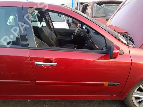 Used Right front door Right front door 38260966 38260966