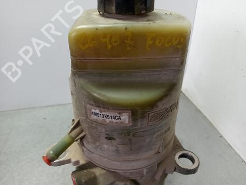 Steering pump FORD FOCUS II Saloon (DB_, FCH, DH) | BP30542294M99