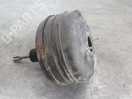 Used Servo brake MERCEDES-BENZ SPRINTER 3,5-t Van (B906) 313 CDI (906.631, 906.633, 906.635, 906.637) (129 hp) 8121485