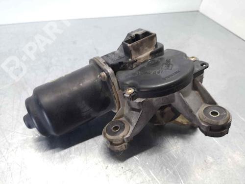 Front wiper motor NISSAN PATROL GR V Wagon (Y61)  | BP7330817M29 