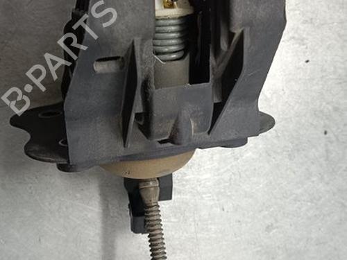 Clutch pedal PEUGEOT 3008 II SUV (MC_, MR_, MJ_, M4_)  | BP29720505I13 