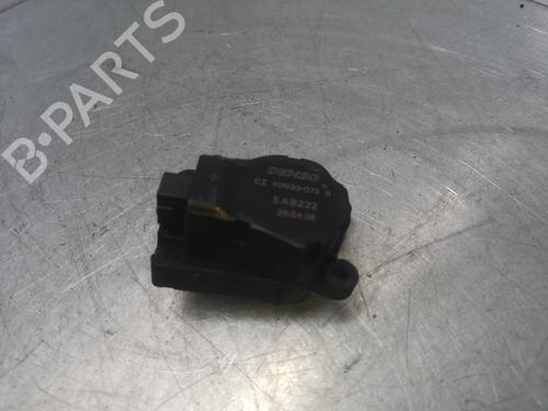 Electronic module BMW 3 (E90) 320 d | BP16881013M83 