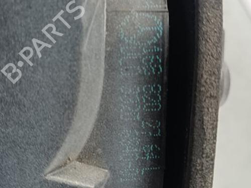 Left taillight MERCEDES-BENZ A-CLASS (W168) A 140 (168.031, 168.131) | BP29183490C34 