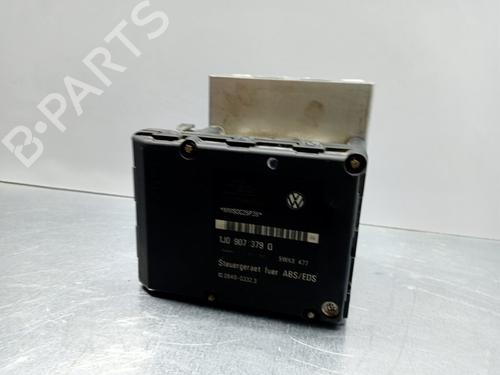 Used ABS pump ABS pump 36781572 36781572