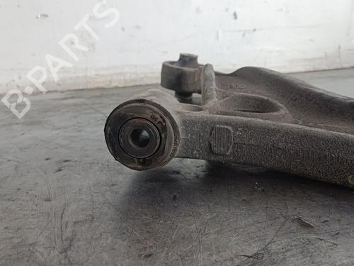 Right front suspension arm RENAULT MASTER III Van (FV) | BP23405936M13