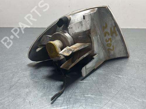 Left front indicator BMW 3 (E46) 320 d | BP28840646C32 