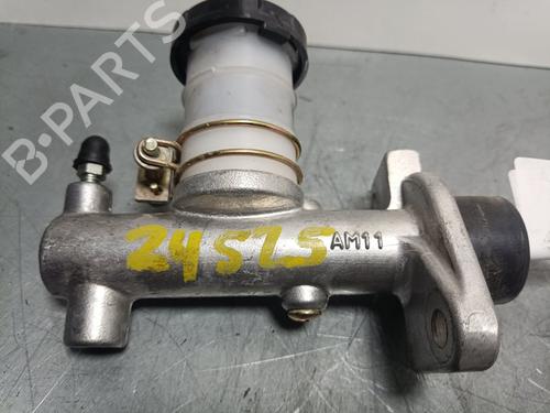 Clutch slave cylinder FORD MAVERICK (UDS, UNS) 2.7 TD | BP18101944M113 