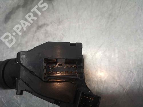 Steering column stalk NISSAN X-TRAIL I (T30)  | BP7067360I23 