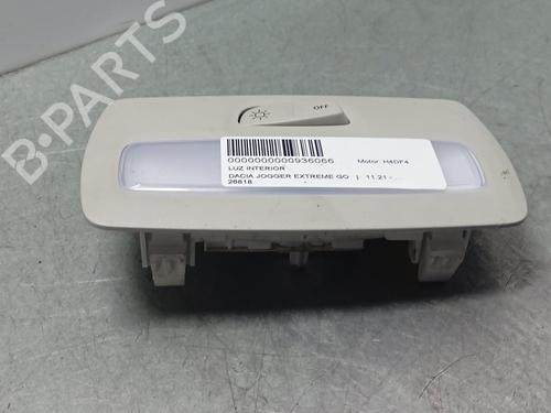 BP30471719I8 main image