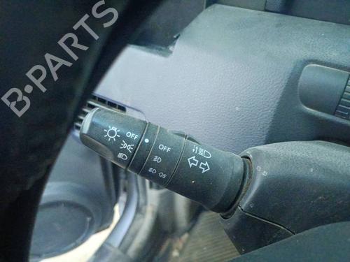 Used Steering column stalk Steering column stalk 38935211 38935211