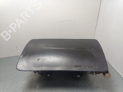Passenger airbag NISSAN TERRANO II (R20)  | BP20179118C10 