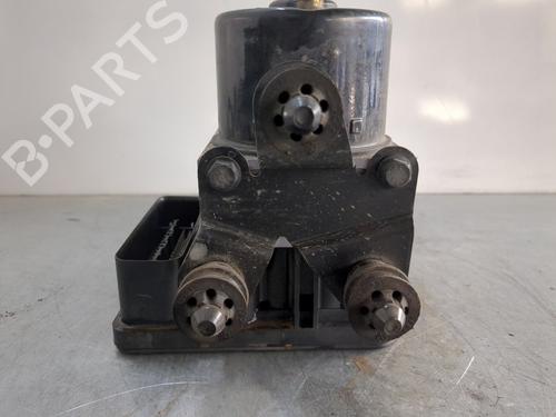 ABS Bremseaggregat VW GOLF V (1K1)  | BP30006596M43 