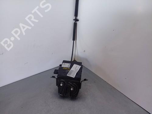 Used Tailgate lock ALFA ROMEO STELVIO (949_) 2.2 D Q4 (949.AXB2A) (209 hp) 28677010