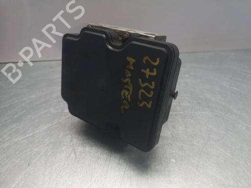 abs-pump-renault-master-iii-van-fv-2010-34249742 main image