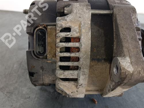 Alternator CHEVROLET EPICA (KL1_) 2.0 | BP4232693M7 