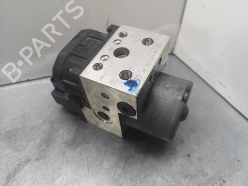 Used ABS pump CITROËN XSARA (N1) [1997-2005]  15254384