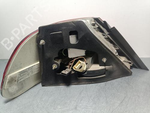 Right taillight BMW 7 (E65, E66, E67) 730 d | BP5879128C35 