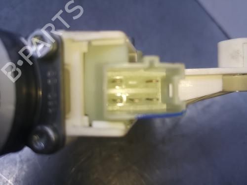 Right front window motor MERCEDES-BENZ E-CLASS (W212) E 220 CDI / BlueTEC (212.001, 212.002) | BP18903309E20 