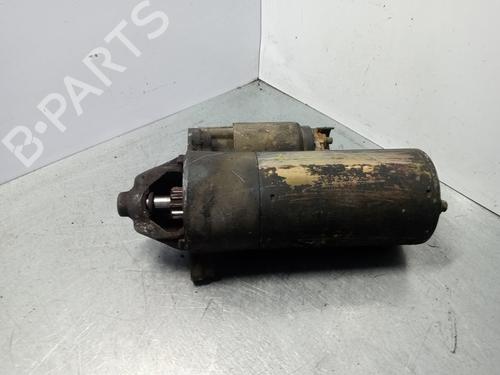 Startmotor FORD FOCUS I (DAW, DBW) 1.8 Turbo DI / TDDi | BP31041878M8
