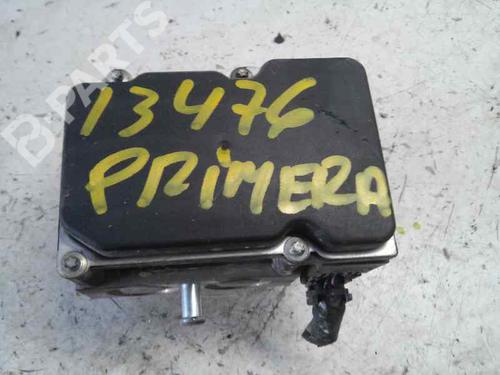 ABS pump NISSAN PRIMERA (P11)  | BP225733M43 