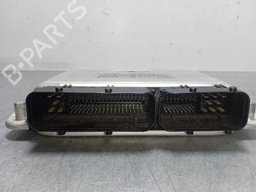 Engine control unit (ECU) AUDI A6 C5 (4B2, 4B4) 2.5 TDI quattro | BP34364602M57 - Image 2