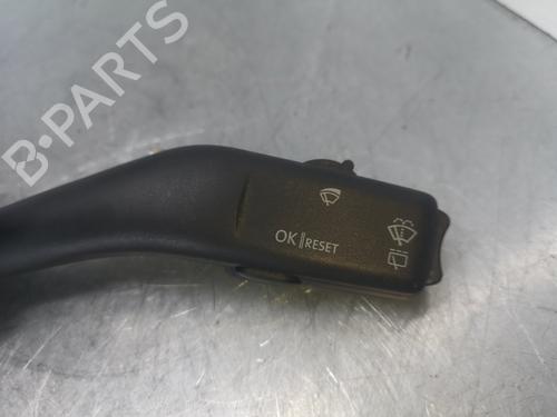 Steering column stalk VW GOLF V (1K1)  | BP18087172I23 