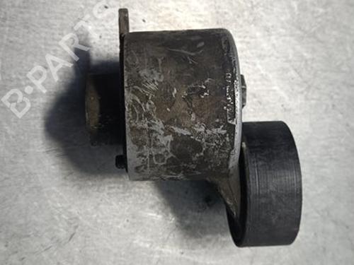 Other VW CRAFTER Van (SY_, SX_) | BP30202067O1