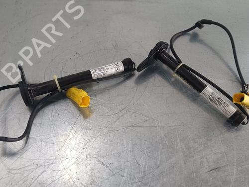 Used Other MERCEDES-BENZ GLC (X253) [2015-2022]  24864274