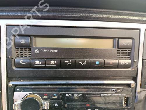 Used Climate control Climate control VW PASSAT B3/B4 (3A2, 35I) 1.9 TDI (110 hp) 36333333 36333333